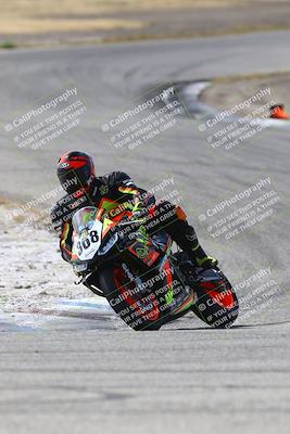 media/May-04-2025-CRA (Sun) [[aa98c8d4fa]]/Races/Race 1/